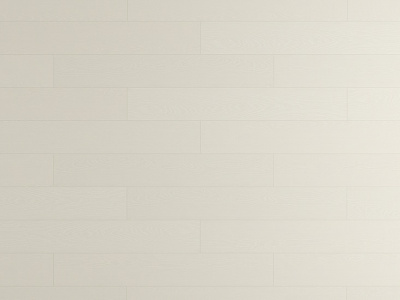 Замковый ламинат 100% натуральный, состоит из осины и березы 50/50, толщина 8 мм., водостойкий (72 часа защиты от воды), 34 класс износостойкости/AC6, ударопрочный. Структура N натуральные поры